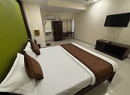 Hotel Opal Edge