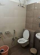 Hotel Opal Edge