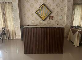 Hotel Opal Edge