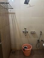 Hotel Opal Edge