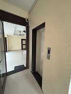 Hotel Opal Edge