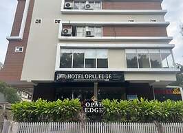 Hotel Opal Edge