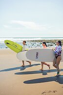 2Surf Sunzal