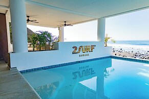 2Surf Sunzal