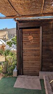 La Window Glamping