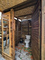 La Window Glamping