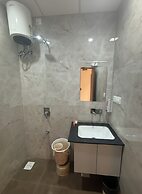 Hotel Mantri Ji