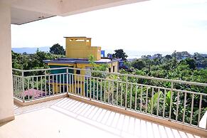 Maharaja Agrashen Bhawan