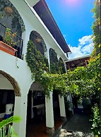 Casa de la Torre