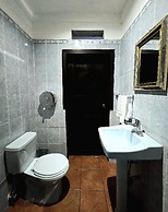 Casa de la Torre
