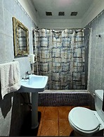 Casa de la Torre