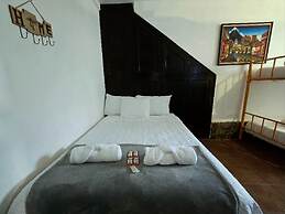 Casa de la Torre