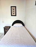 Casa de la Torre