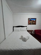 Casa de la Torre
