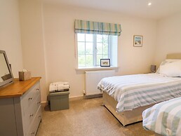 The Cottage Middle Westwater