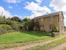 The Cottage Middle Westwater