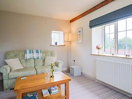 The Cottage Middle Westwater