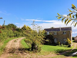 The Cottage Middle Westwater