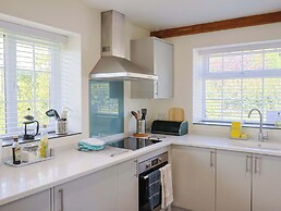 The Cottage Middle Westwater