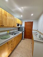 Casa Tuwa Cabañas en pucón