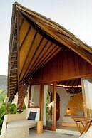 Elysian Cove - One bedroom