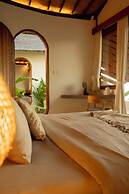 Elysian Cove - One bedroom