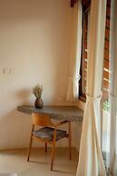 Elysian Cove - One bedroom