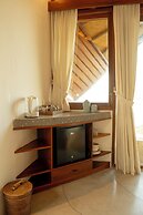 Elysian Cove - One bedroom