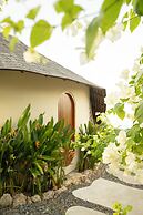 Elysian Cove - One bedroom