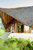 Elysian Cove - One bedroom