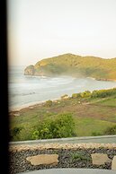 Elysian Cove - One bedroom
