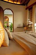 Elysian Cove - One bedroom