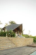 Elysian Cove - One bedroom