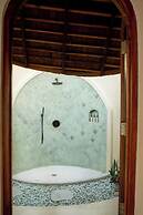 Elysian Cove - One bedroom