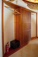 Elysian Cove - One bedroom
