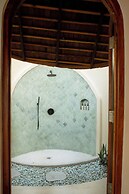 Elysian Cove - One bedroom
