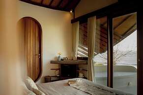 Elysian Cove - One bedroom