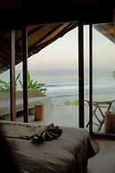 Elysian Cove - One bedroom