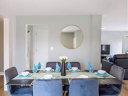 Pet Friendly Home Near Lock 32 & Beach Park