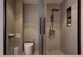 Shangri La cuckoo homestay