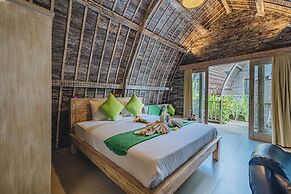 Sunshine Village Canggu