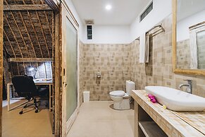 Sunshine Village Canggu