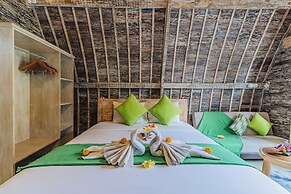Sunshine Village Canggu