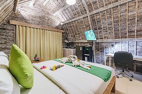 Sunshine Village Canggu