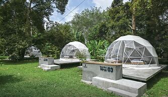 The Hooton Retreat