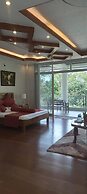 Room-camiguin Lanzones Resort -supreme