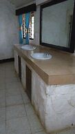 Trackmark Hotel Lokichogio