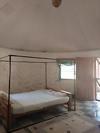 Trackmark Hotel Lokichogio