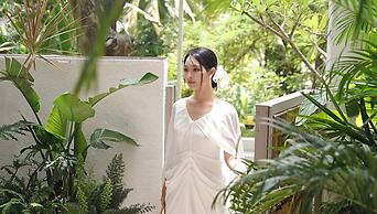 Wan'an Waves Wild Luxury Designer Hotel