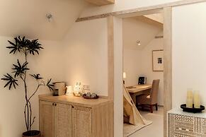 Wan'an Waves Wild Luxury Designer Hotel